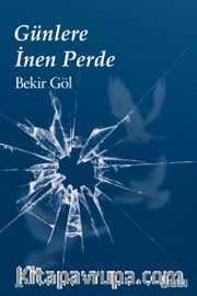 Günlere İnen Perde