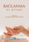 Bağlanma El Kitabı