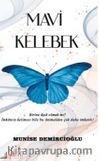 Mavi Kelebek