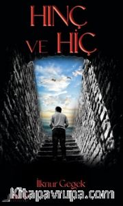 Hinç ve Hiç