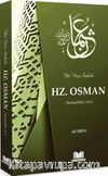 Hz. Osman (r.a.)