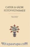 Ca‘fer es-Sadık Fütüvvetnamesi