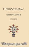 Fütüvvetname