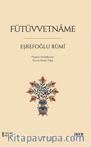Fütüvvetname