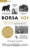 Borsa 101 & Boğa ve Ayı Piyasalarından, Temettülere, Hisse Senedi ve Marjlar - Hisse Piyasası Hakkında Bilmeniz Gereken Her Şey