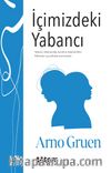 İçimizdeki Yabancı