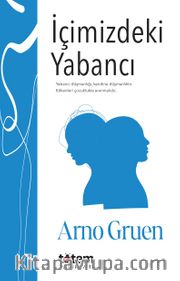 İçimizdeki Yabancı