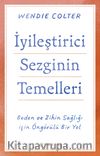İyileştirici Sezginin Temelleri