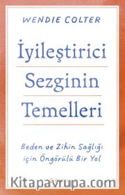 İyileştirici Sezginin Temelleri