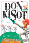 Don Kişot
