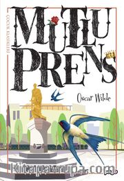 Mutlu Prens
