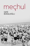 Meçhul