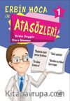 Erbin Hoca İle Atasözleri 1