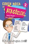 Erbin Hoca İle Atasözleri 2