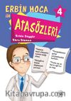 Erbin Hoca İle Atasözleri 4