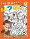Erbin Hoca İle Bilbul 1