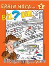 Erbin Hoca İle Bilbul 2