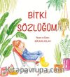 Bitki Sözlüğüm
