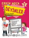 Erbin Hoca İle Deyimler 2