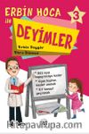 Erbin Hoca İle Deyimler 3