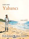 Yabancı