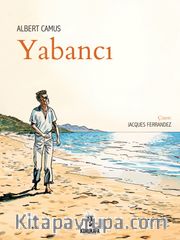 Yabancı
