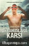 Okyanuslara Karşı