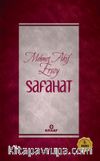 Safahat