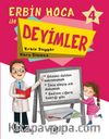 Erbin Hoca İle Deyimler 4