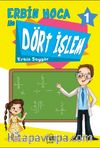 Erbin Hoca İle Dört İşlem 1