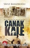 Büyük Bir Milletin Direniş Destanı Çanakkale