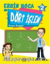 Erbin Hoca İle Dört İşlem 2