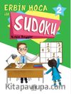 Erbin Hoca İle Sudoku 2