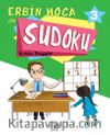 Erbin Hoca İle Sudoku 3