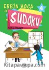 Erbin Hoca İle Sudoku 4