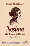Nesime & Bir Kınalı Kekliktim