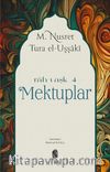 Mektuplar