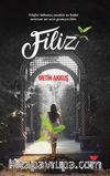 Filiz