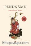 Pendname