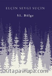 51. Bölge