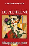 Devedikeni