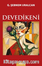 Devedikeni
