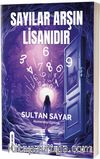 Sayılar Arşın Lisanıdır & Numeroloji Eğitimi