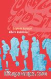 Kibirli Kimlikler