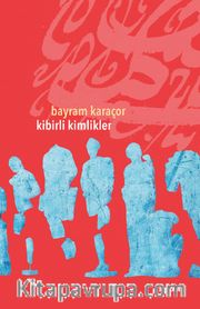 Kibirli Kimlikler