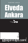 Elveda Ankara