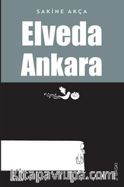 Elveda Ankara