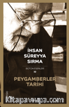Peygamberler Tarihi