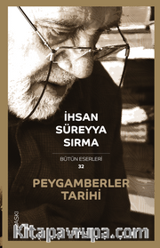 Peygamberler Tarihi