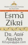 Esma Zikri